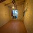 5 Bedroom Villa for sale in Chile, Curacautin, Malleco, Araucania, Chile