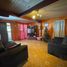 5 Bedroom Villa for sale in Chile, Curacautin, Malleco, Araucania, Chile