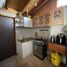 5 Bedroom Villa for sale in Chile, Curacautin, Malleco, Araucania, Chile