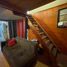 5 Bedroom Villa for sale in Chile, Curacautin, Malleco, Araucania, Chile