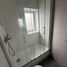 1 Habitación Apartamento en venta en Biobío, Concepcion, Concepción, Biobío