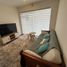 1 Habitación Apartamento en venta en Biobío, Concepcion, Concepción, Biobío