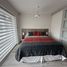 1 Habitación Apartamento en venta en Biobío, Concepcion, Concepción, Biobío