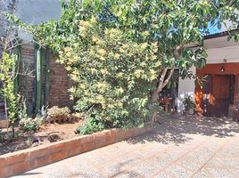 110 m² Office for sale in Chile, Puente Alto, Cordillera, Santiago, Chile