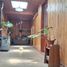 110 m² Office for sale in Chile, Puente Alto, Cordillera, Santiago, Chile