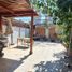 110 m² Office for sale in Chile, Puente Alto, Cordillera, Santiago, Chile