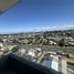 2 Habitación Apartamento en venta en Chile, Concepcion, Concepción, Biobío, Chile
