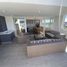 2 Habitación Apartamento en venta en Chile, Concepcion, Concepción, Biobío, Chile