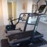 2 Habitación Apartamento en venta en Chile, Concepcion, Concepción, Biobío, Chile