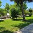 3 Bedroom House for sale in Chile, Santiago, Santiago, Santiago, Chile