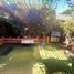 3 Bedroom House for sale in Chile, Santiago, Santiago, Santiago, Chile