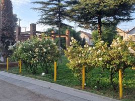 3 Bedroom House for sale in Chile, Santiago, Santiago, Santiago, Chile