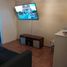 3 Bedroom House for sale in Chile, Santiago, Santiago, Santiago, Chile