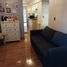 3 Bedroom House for sale in Chile, Santiago, Santiago, Santiago, Chile