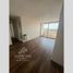 3 Habitación Apartamento en venta en Chile, Santiago, Santiago, Santiago, Chile