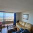 3 Bedroom Apartment for sale in Hospital Naval Almirante Nef, Vina Del Mar, Valparaiso