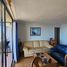 3 Bedroom Apartment for sale in Hospital Naval Almirante Nef, Vina Del Mar, Valparaiso