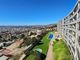 3 Bedroom Apartment for sale in Hospital Naval Almirante Nef, Vina Del Mar, Valparaiso