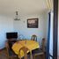 3 Bedroom Apartment for sale in Hospital Naval Almirante Nef, Vina Del Mar, Valparaiso