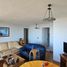 3 Bedroom Apartment for sale in Hospital Naval Almirante Nef, Vina Del Mar, Valparaiso