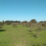  Land for sale in Nuble, Chillan, Diguillin, Nuble