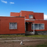 5 침실 주택을(를) Llanquihue, 로스 라고스에서 판매합니다., Frutillar, Llanquihue