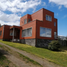 5 침실 주택을(를) Llanquihue, 로스 라고스에서 판매합니다., Frutillar, Llanquihue