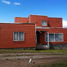 5 침실 주택을(를) Llanquihue, 로스 라고스에서 판매합니다., Frutillar, Llanquihue