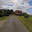 5 침실 주택을(를) Llanquihue, 로스 라고스에서 판매합니다., Frutillar, Llanquihue