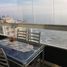 2 Habitación Apartamento en alquiler en Chile, Viña del Mar, Valparaíso, Valparaíso, Chile