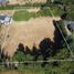  Terreno (Parcela) en venta en Chile, Pucón, Cautín, Araucanía, Chile