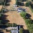  Terreno (Parcela) en venta en Chile, Pucón, Cautín, Araucanía, Chile