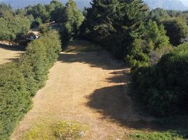  Terreno (Parcela) en venta en Chile, Pucón, Cautín, Araucanía, Chile