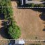  Terreno (Parcela) en venta en Chile, Pucón, Cautín, Araucanía, Chile