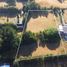  Terreno (Parcela) en venta en Chile, Pucón, Cautín, Araucanía, Chile