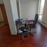 2,774 m² Office for sale in Chile, San Jode de Maipo, Cordillera, Santiago, Chile