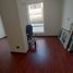 2,774 m² Office for sale in Chile, San Jode de Maipo, Cordillera, Santiago, Chile
