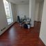 2,774 m² Office for sale in Chile, San Jode de Maipo, Cordillera, Santiago, Chile