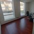 2,774 m² Office for sale in Chile, San Jode de Maipo, Cordillera, Santiago, Chile