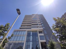 2,774 m² Office for sale in Chile, San Jode de Maipo, Cordillera, Santiago, Chile