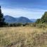  Terreno (Parcela) en venta en Chile, Pucón, Cautín, Araucanía, Chile