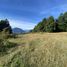  Terreno (Parcela) en venta en Chile, Pucón, Cautín, Araucanía, Chile