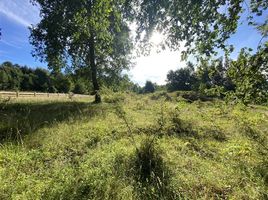  Terreno (Parcela) en venta en Chile, Pucón, Cautín, Araucanía, Chile