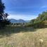  Terreno (Parcela) en venta en Chile, Pucón, Cautín, Araucanía, Chile