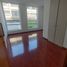 2,188 m² Office for sale in San Jode de Maipo, Cordillera, San Jode de Maipo