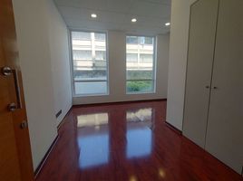 2,188 m² Office for sale in San Jode de Maipo, Cordillera, San Jode de Maipo