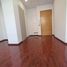 2,188 m² Office for sale in San Jode de Maipo, Cordillera, San Jode de Maipo
