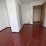 2,188 m² Office for sale in San Jode de Maipo, Cordillera, San Jode de Maipo