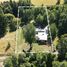 5 Bedroom Villa for sale in Pitrufquen, Cautin, Pitrufquen