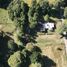 5 Bedroom Villa for sale in Pitrufquen, Cautin, Pitrufquen